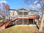 10940 Wild Dove Ln Charlotte, NC 28277