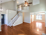 10940 Wild Dove Ln Charlotte, NC 28277