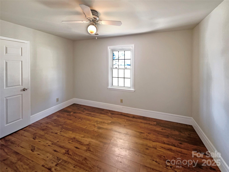 867 Meadow Hill Ct Lincolnton, NC 28092