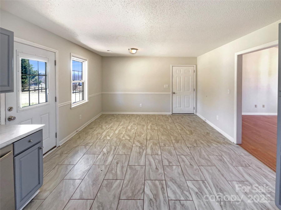 867 Meadow Hill Ct Lincolnton, NC 28092