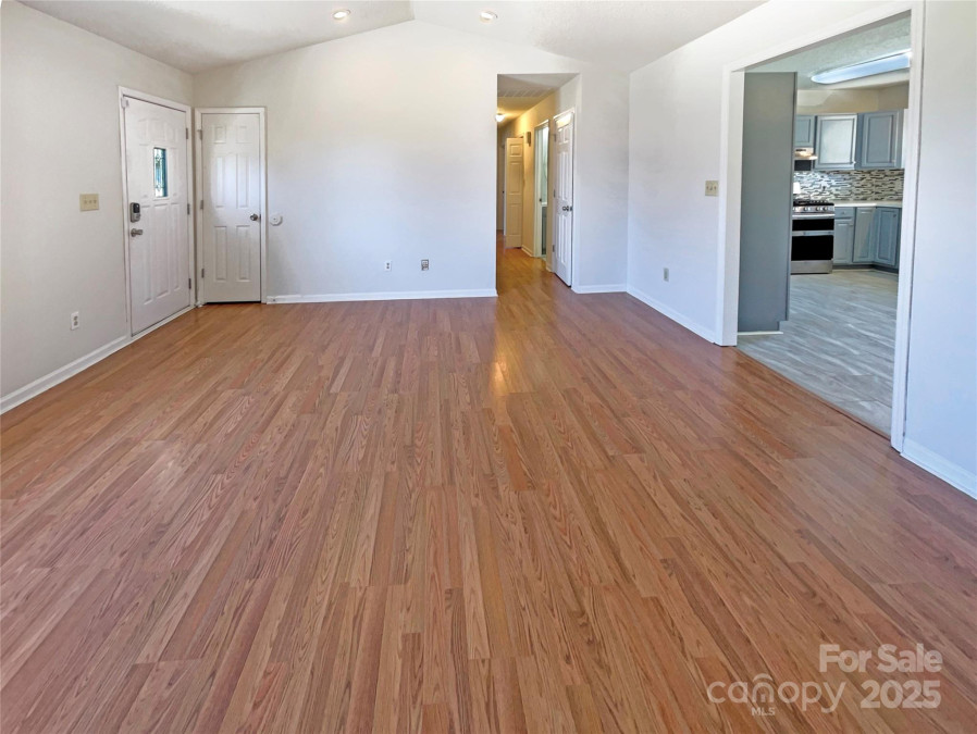 867 Meadow Hill Ct Lincolnton, NC 28092