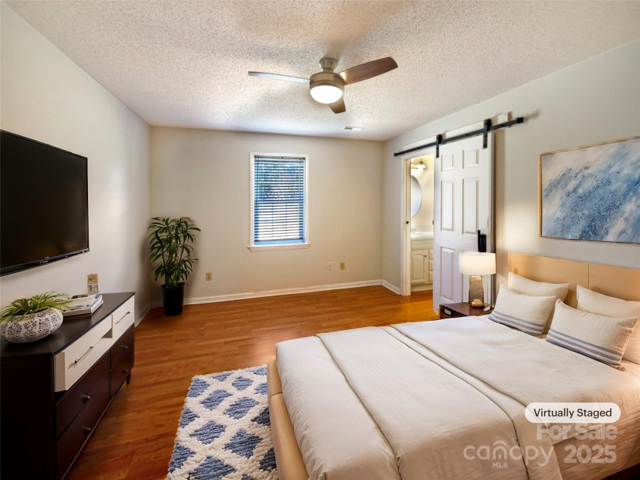 867 Meadow Hill Ct Lincolnton, NC 28092