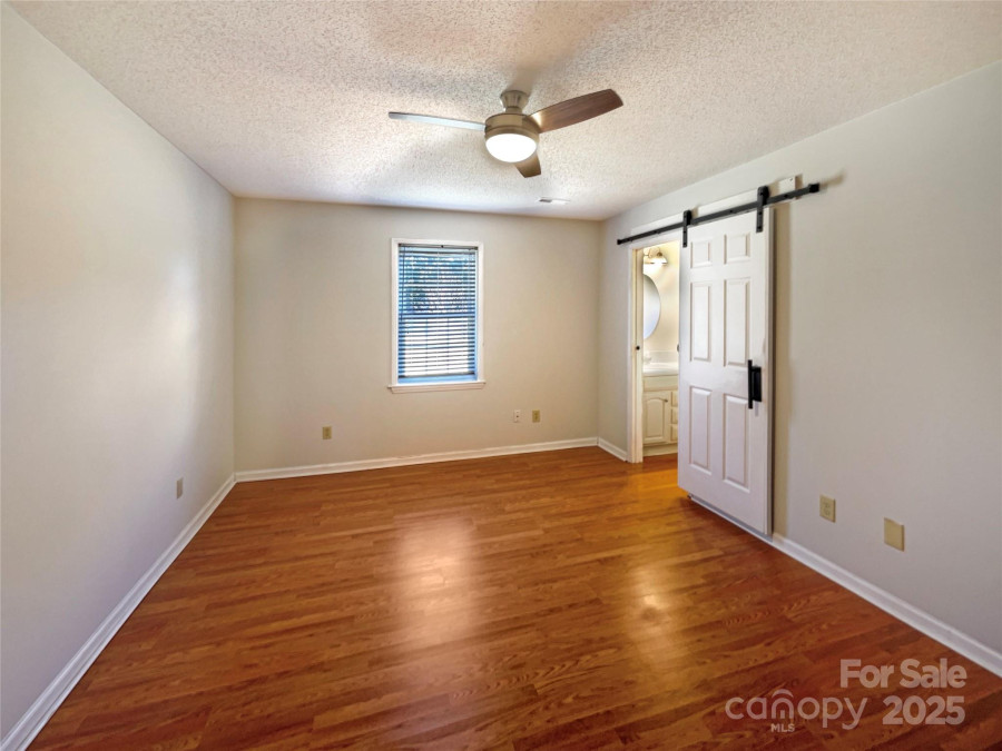 867 Meadow Hill Ct Lincolnton, NC 28092