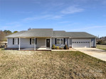 867 Meadow Hill Ct Lincolnton, NC 28092