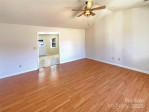 867 Meadow Hill Ct Lincolnton, NC 28092