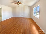 867 Meadow Hill Ct Lincolnton, NC 28092
