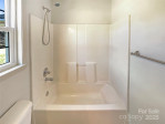 867 Meadow Hill Ct Lincolnton, NC 28092