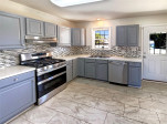 867 Meadow Hill Ct Lincolnton, NC 28092