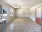867 Meadow Hill Ct Lincolnton, NC 28092