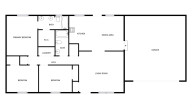 867 Meadow Hill Ct Lincolnton, NC 28092