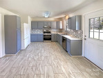 867 Meadow Hill Ct Lincolnton, NC 28092