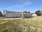 867 Meadow Hill Ct Lincolnton, NC 28092