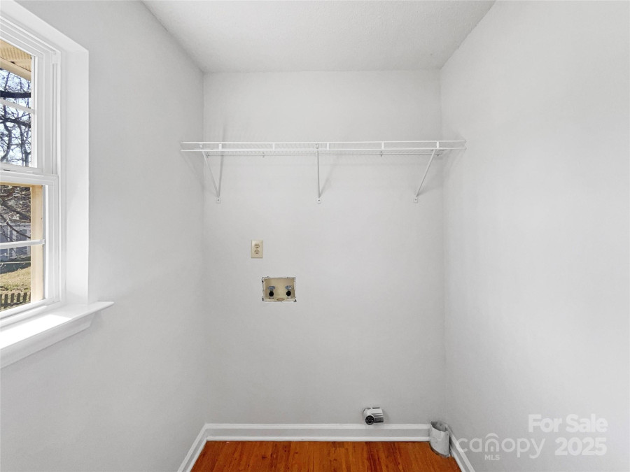 1311 Shady Oak Trl Gastonia, NC 28052