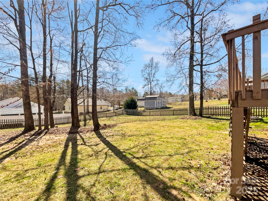 1311 Shady Oak Trl Gastonia, NC 28052