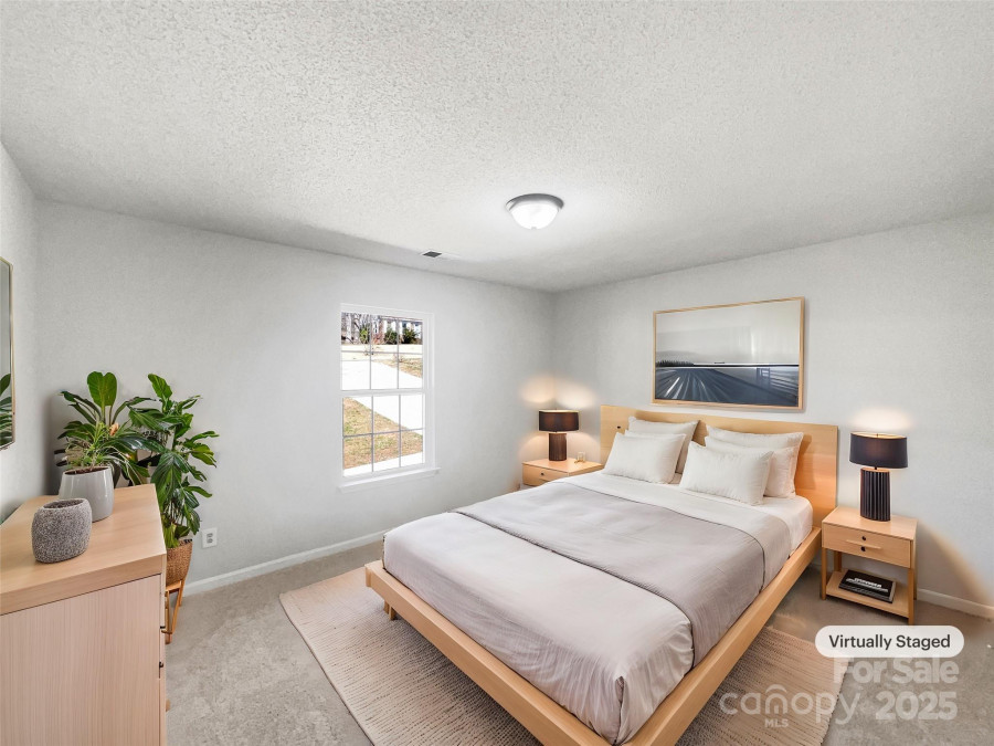 1311 Shady Oak Trl Gastonia, NC 28052