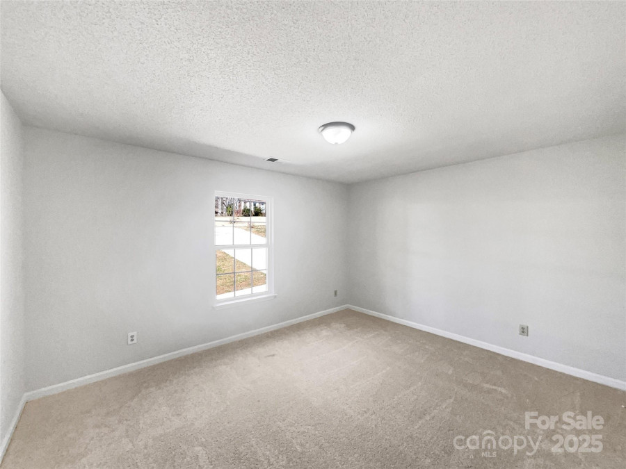 1311 Shady Oak Trl Gastonia, NC 28052