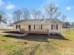 1311 Shady Oak Trl Gastonia, NC 28052