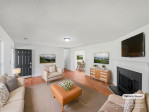 1311 Shady Oak Trl Gastonia, NC 28052