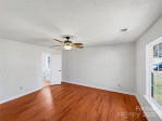 1311 Shady Oak Trl Gastonia, NC 28052