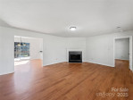 1311 Shady Oak Trl Gastonia, NC 28052