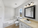 1311 Shady Oak Trl Gastonia, NC 28052