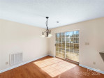 1311 Shady Oak Trl Gastonia, NC 28052