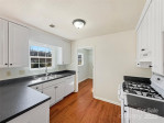 1311 Shady Oak Trl Gastonia, NC 28052