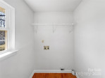 1311 Shady Oak Trl Gastonia, NC 28052
