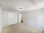 1311 Shady Oak Trl Gastonia, NC 28052