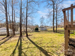 1311 Shady Oak Trl Gastonia, NC 28052