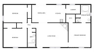 1311 Shady Oak Trl Gastonia, NC 28052