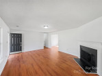1311 Shady Oak Trl Gastonia, NC 28052