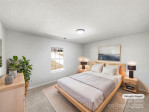 1311 Shady Oak Trl Gastonia, NC 28052