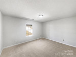 1311 Shady Oak Trl Gastonia, NC 28052