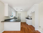 1311 Shady Oak Trl Gastonia, NC 28052