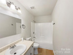 1311 Shady Oak Trl Gastonia, NC 28052