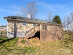 1311 Shady Oak Trl Gastonia, NC 28052