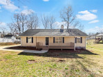 1311 Shady Oak Trl Gastonia, NC 28052