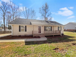 1311 Shady Oak Trl Gastonia, NC 28052