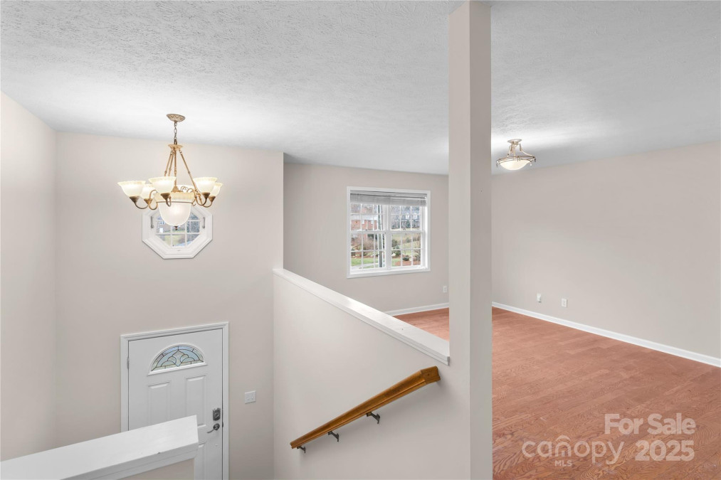 205 Davis Dr Morganton, NC 28655