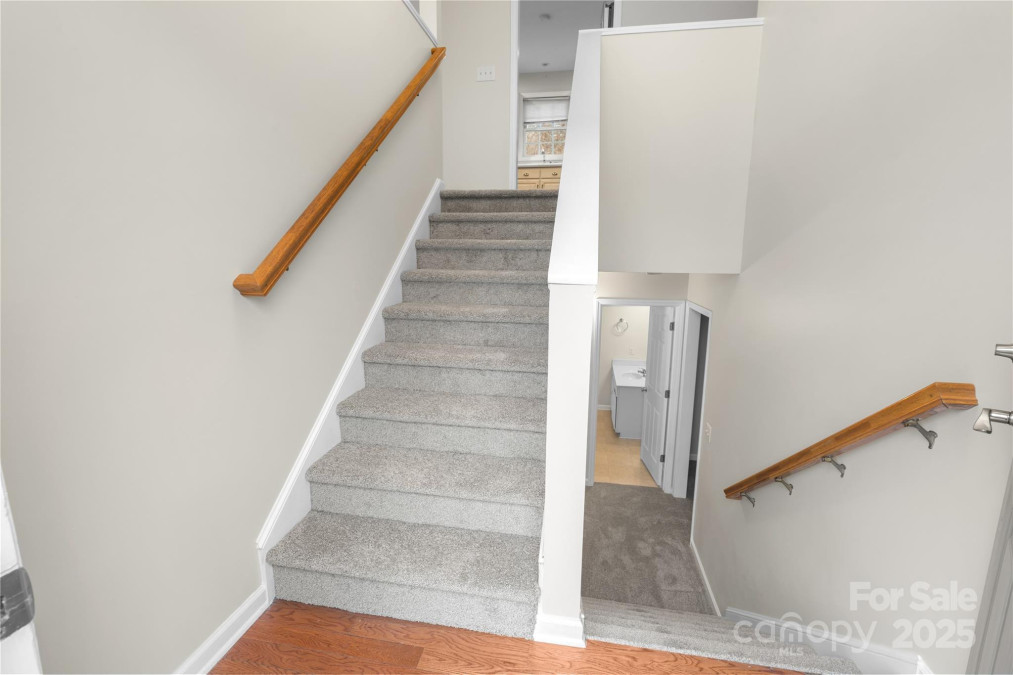 205 Davis Dr Morganton, NC 28655