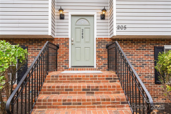 205 Davis Dr Morganton, NC 28655