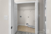 205 Davis Dr Morganton, NC 28655