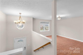 205 Davis Dr Morganton, NC 28655