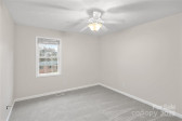 205 Davis Dr Morganton, NC 28655
