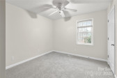 205 Davis Dr Morganton, NC 28655