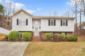 205 Davis Dr Morganton, NC 28655