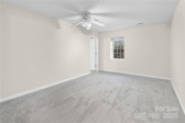 205 Davis Dr Morganton, NC 28655