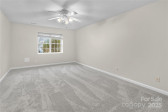 205 Davis Dr Morganton, NC 28655