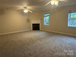 205 Davis Dr Morganton, NC 28655